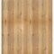 Ekena Millwork Joined Board-n-Batten Shutters w/Z-Bar, Rough Sawn Western Red Cedar, 32 1/4W x 34H, PR RBJ06Z32X034RWR - alternate 2